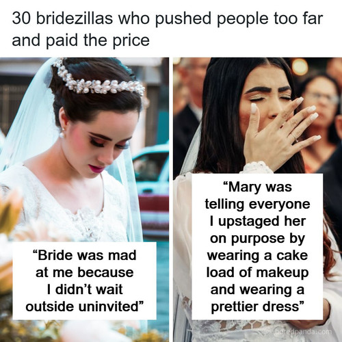 worst bridezilla wedding stories.jpg