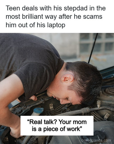 step dad tricked out laptop got car revenge.jpg