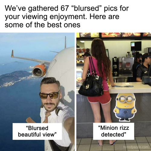 blessed cursed photos.jpg