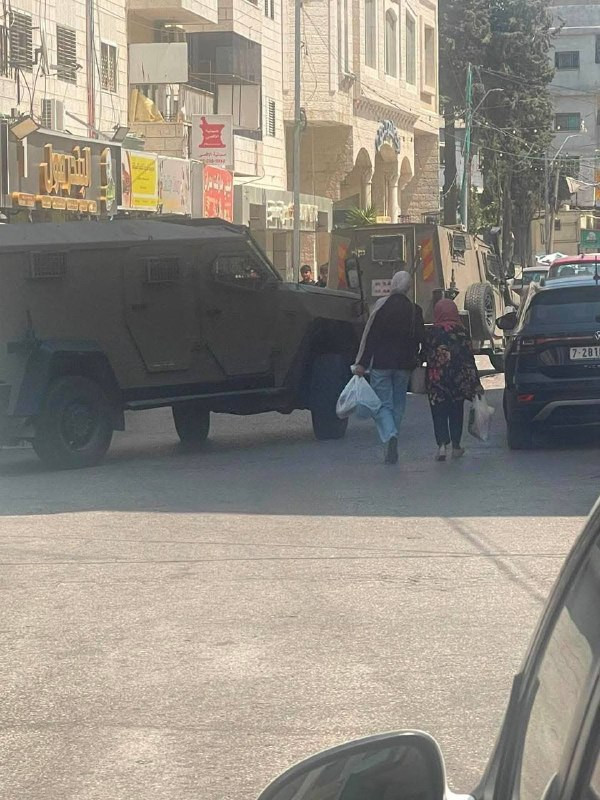 صورة الخبر