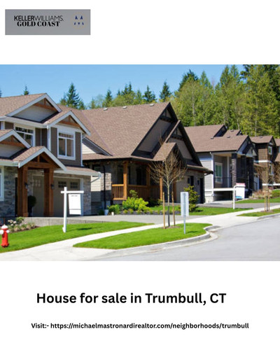 Comfortable Homes in Trumbull, CT.jpg