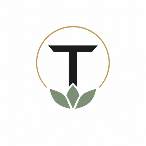 ChatGPT Image 17 57 02 15 thg 5, 2026 (2).png