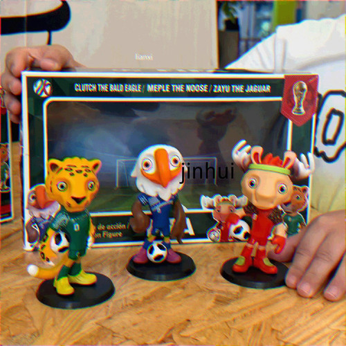 1781076035013.jpg