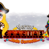 NNiGraxTC AI DG Lolis Yermi