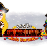NNiGraxTC AI DG Lolis Rosita