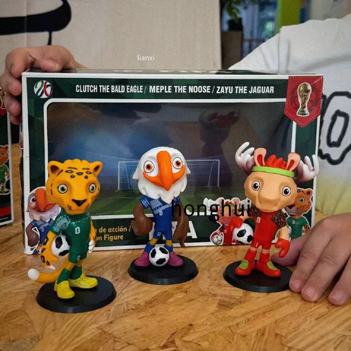 1781076072683.jpg