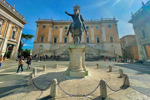 Rome river cruises.jpg