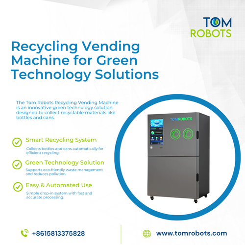 Recycling Vending Machine for Green Technology Solutions.png