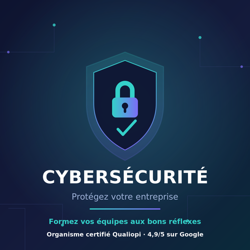 cyber.png