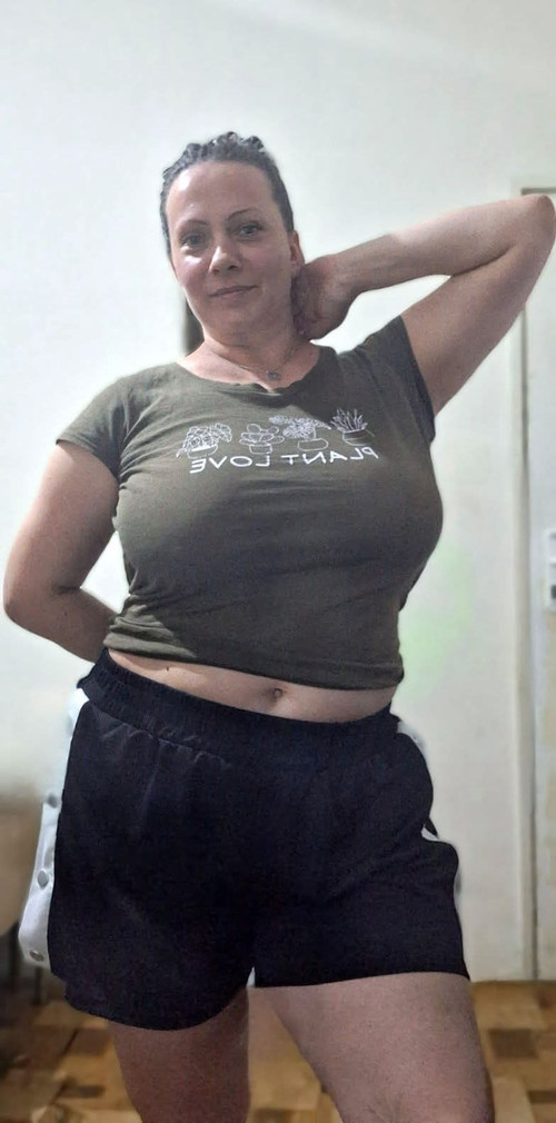 FB IMG 1781075086148.jpg