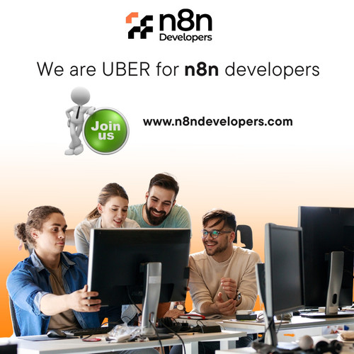 n8n Developers.jpg