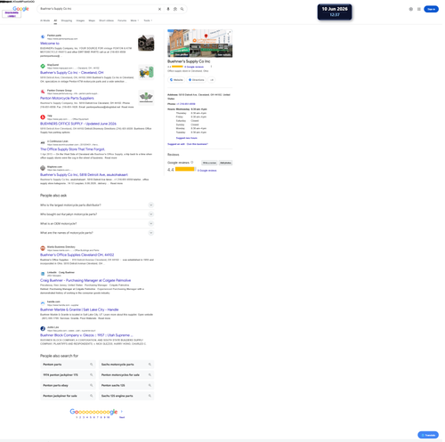 blob.png