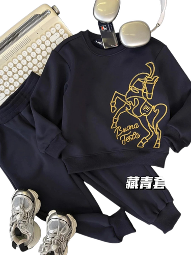 344 副本.png