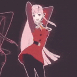 Tik Tok Dancing GIF.gif