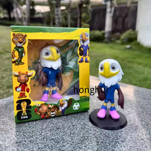 1781076870486.jpg