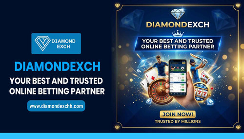 Diamondexch Your Best and Trusted Online Betting Partner 11zon.jpg
