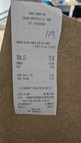 1000072250.png