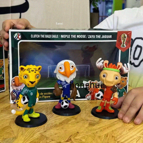 1781076870485.jpg