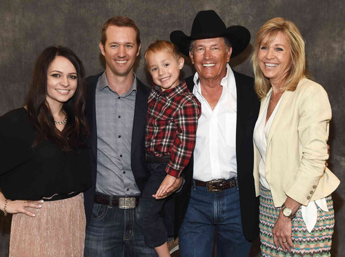 george norma strait 5 2f79e6d71d8c4b23a8bef20f3b75ae6d.jpg