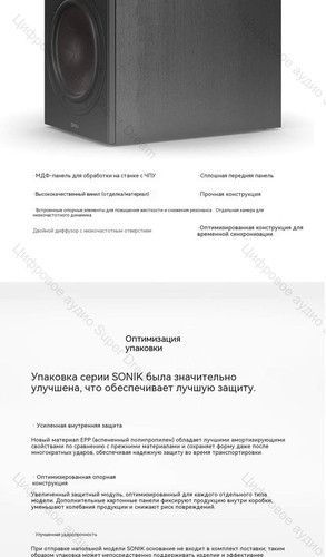 00带水印翻译后详情图0 11.jpg