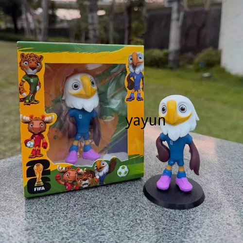 1781076664722.jpg