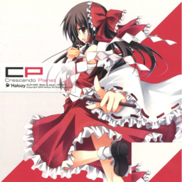 ce995f37b4f0.png
