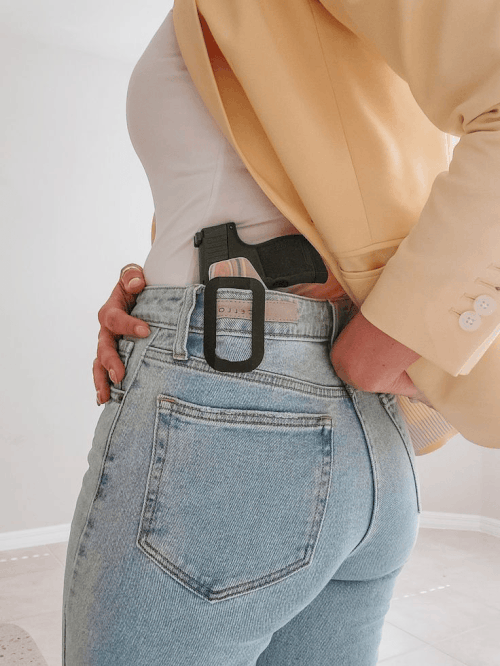 Professional Permit Renewal Training for Concealed Carry in Maryland.gif
