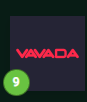 Screenshot 2026 06 10 100943.png