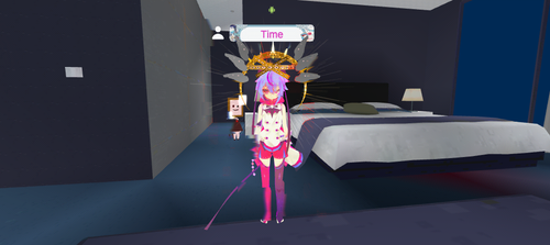 imagen.png
