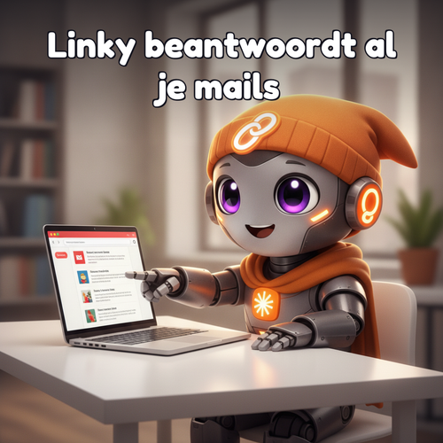 90d22f0c0001.png