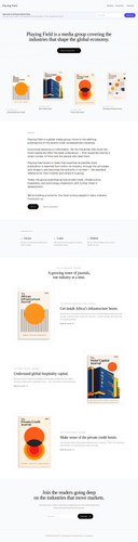 browser screenshot 98448867cd80477da06f5fa6cf548b5b.png