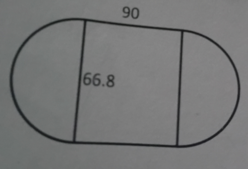 temp.png
