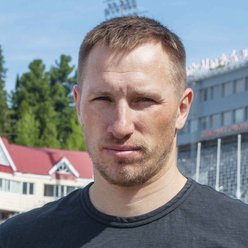Турышев Сергей Николаевич.jpg