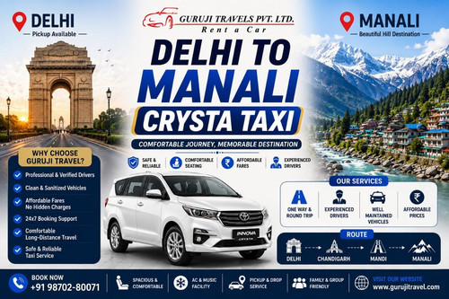 Delhi to Manali Crysta Service – Guruji Travel.jpg