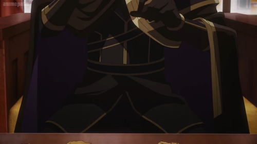 source.png