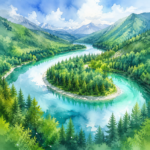 generated 1781077244161.png
