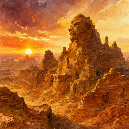 generated 1781077258747.png