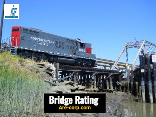 Bridge Rating.jpg