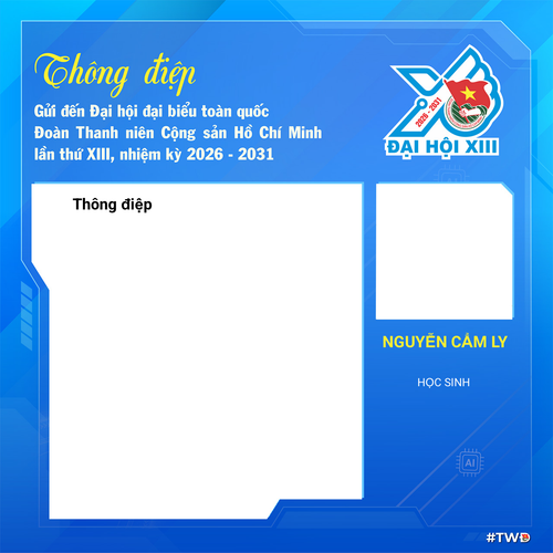 a8088d921c0b.png