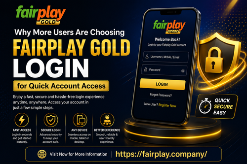 fairplay gold login (2).png