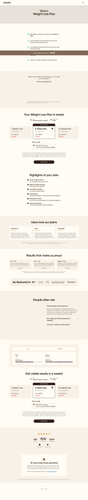  369d9d80 6362 11f1 8251 099d199af77b ms4 b5bcf875 landing1.png