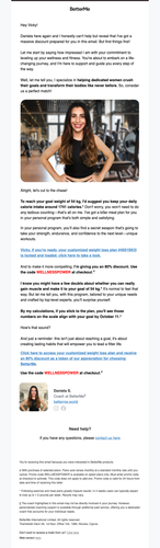  c531c900 6433 11f1 84df 79c10da250af ms4 b5bcf875 email.png