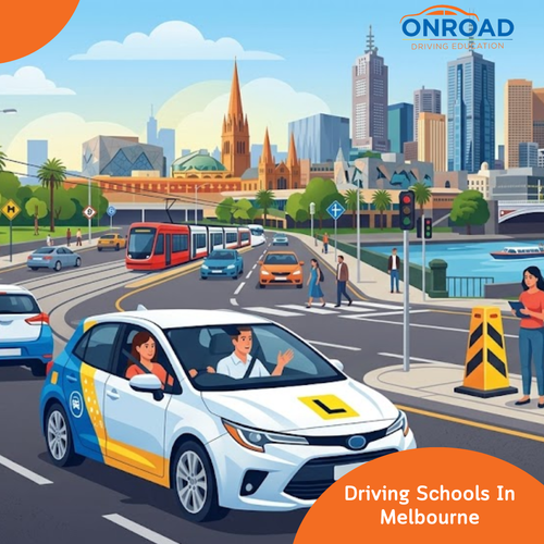 Driving Schools In Melbourne.png