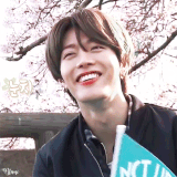 IMG 4877.gif