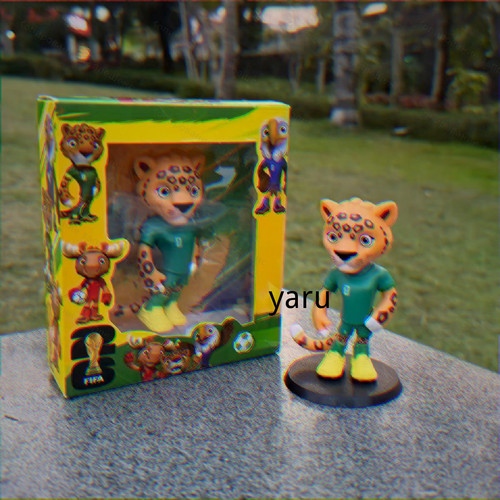 1781075625366.jpg