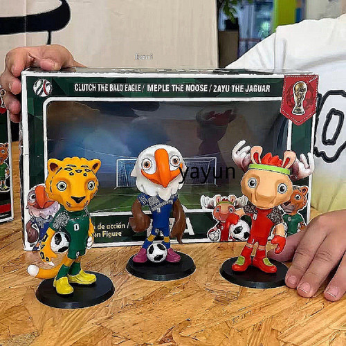 1781075646133.jpg