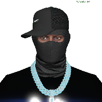 fa9497cd43d0.png