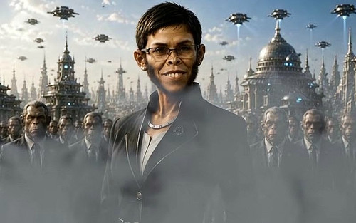 Snímek obrazovky 2026 06 01 230533.jpg