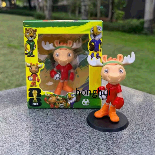 1781077053293.jpg