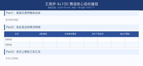 50121cedcc59.png